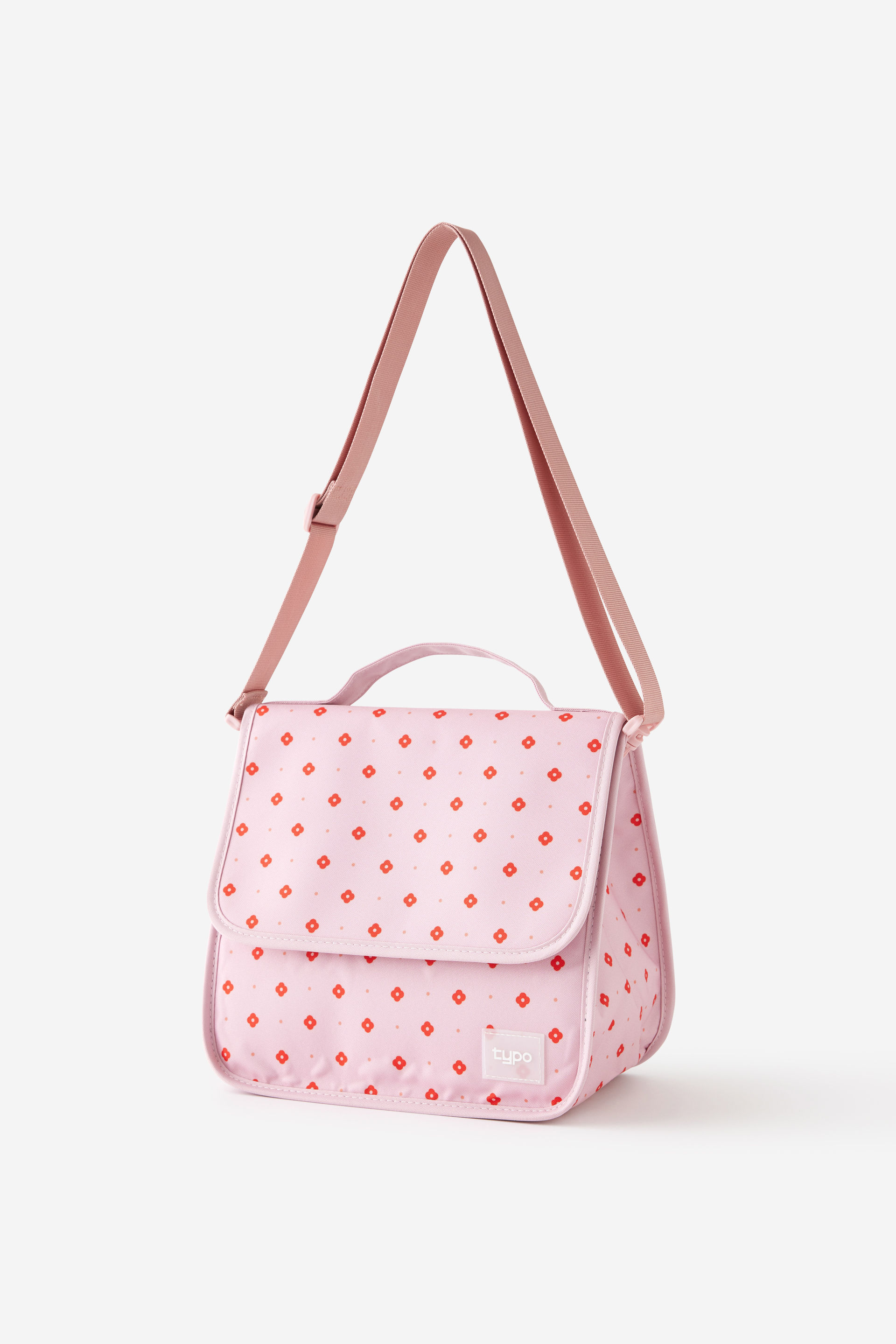 Mode Lunch Bag