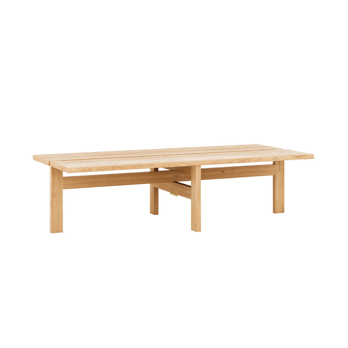 Moebe - Coffee Table