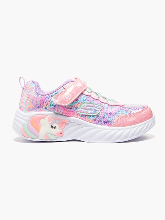 UNICORN DANCER Trainer