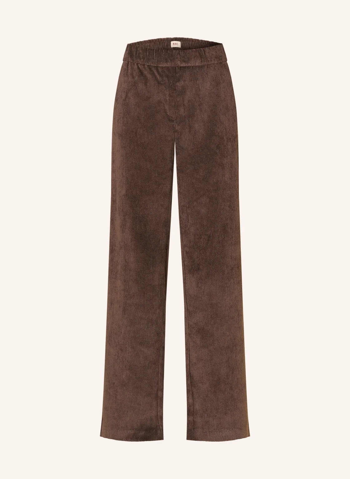 MAC Cordhose CHIARA