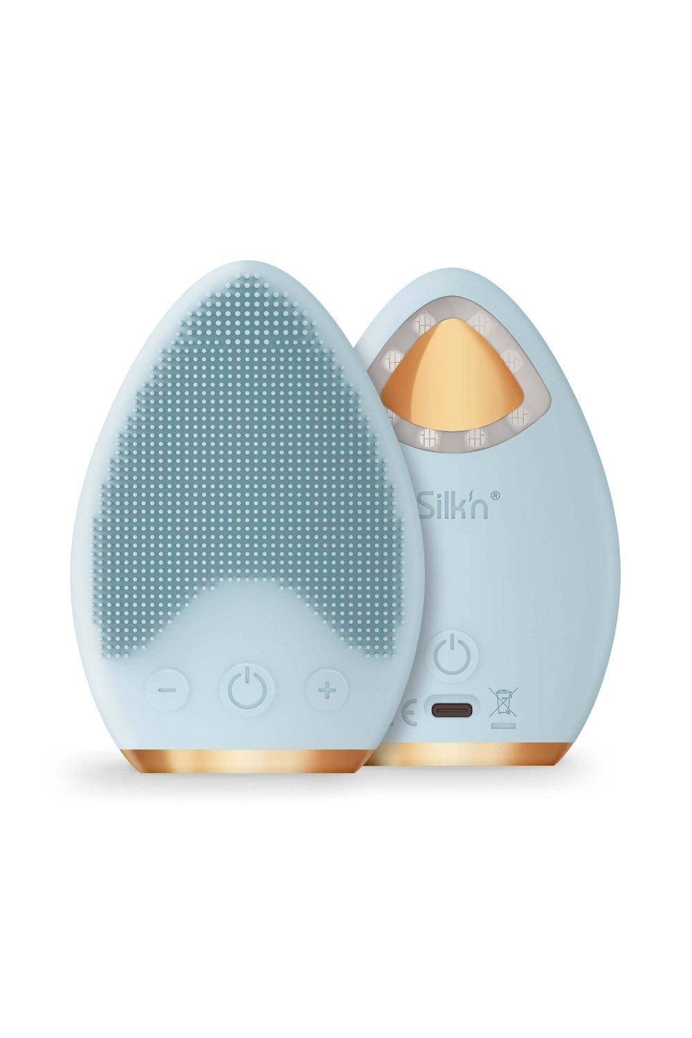 Silk'n Bright Lux - 4-in-1