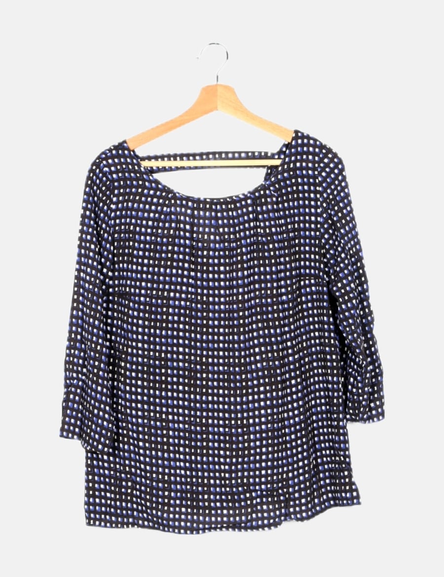 Camaïeu blouse