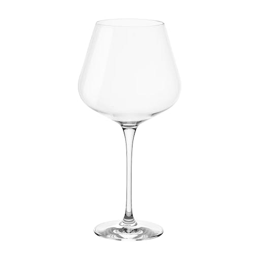 Stanley Rogers Barossa Bordeaux Wine Glass 860ml | Set of 6