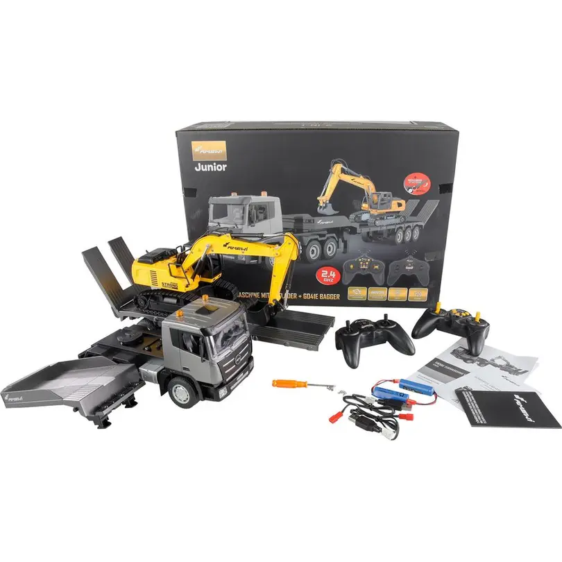 Spielset Amewi