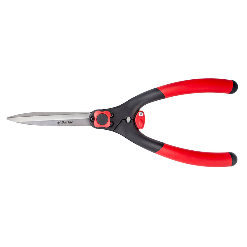 Häcksax, Classic Shear