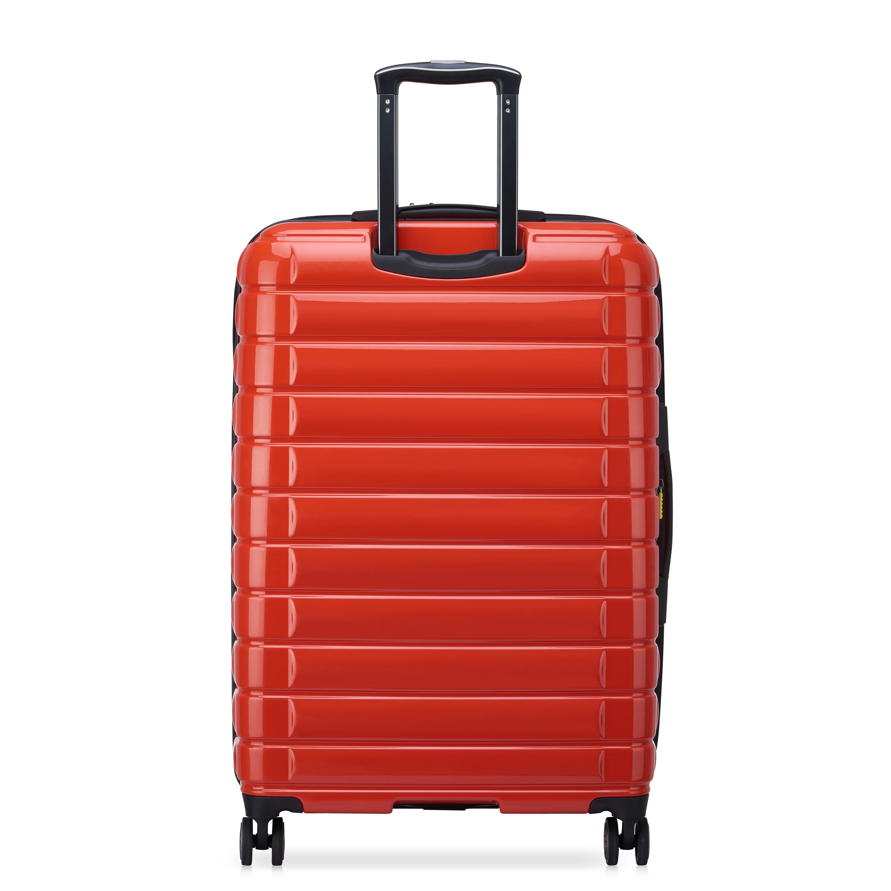 SHADOW 5.0 - L Extensible (75cm)