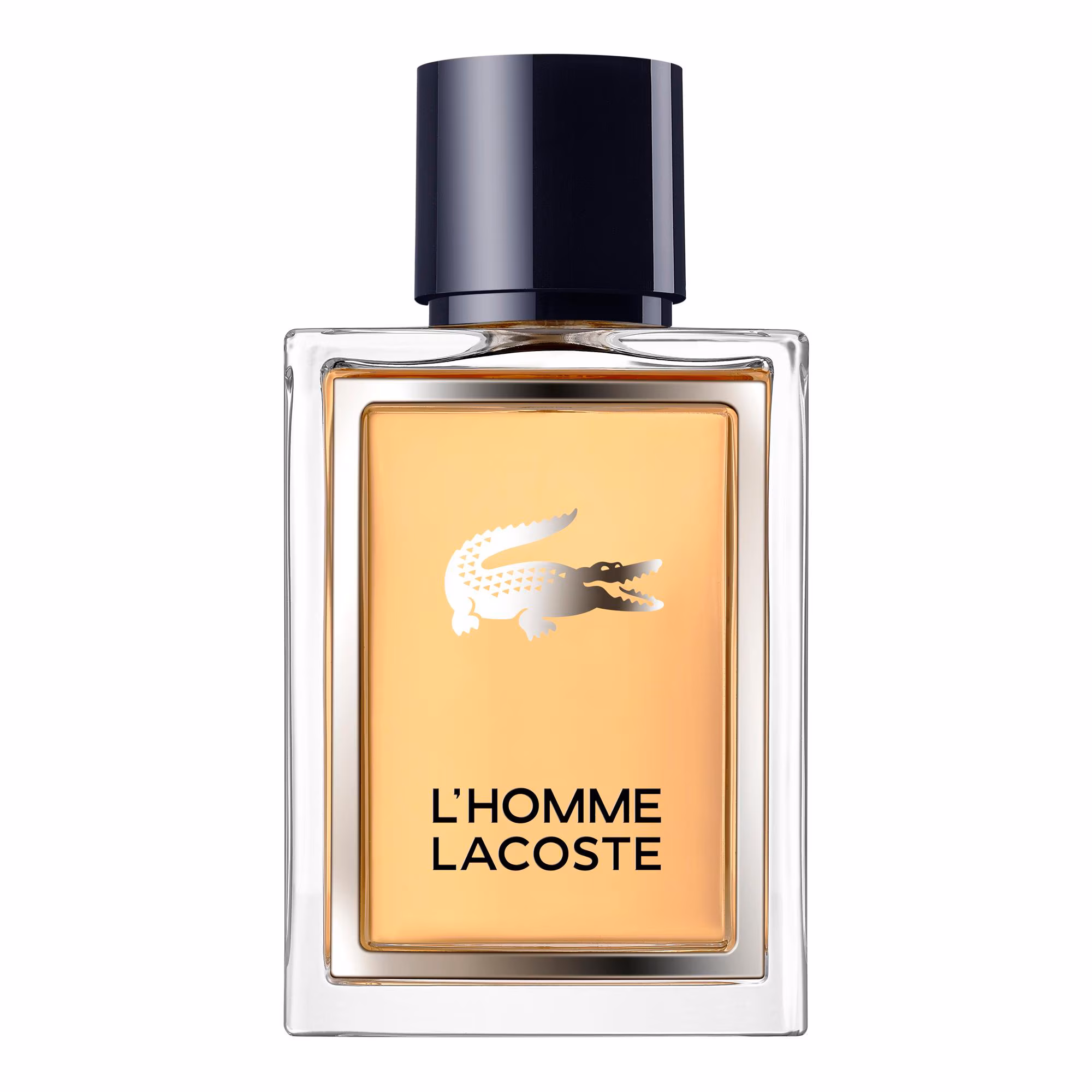 L'HOMME LACOSTEEau de toilette