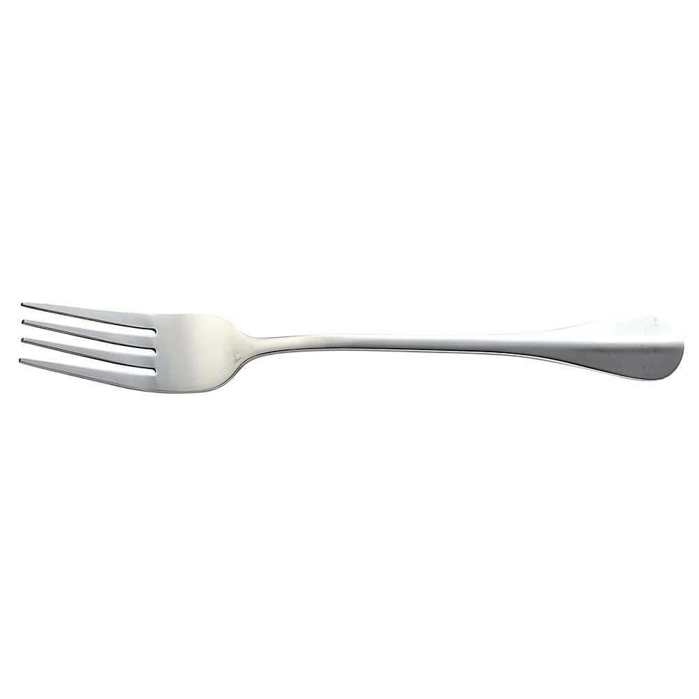 Fourchette inox palma
