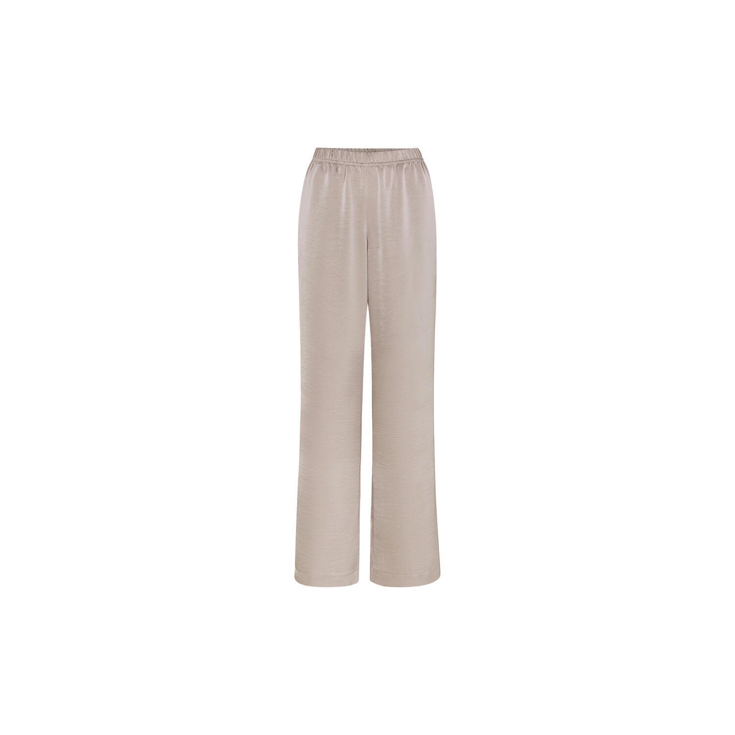 TDAya Pants, cement
