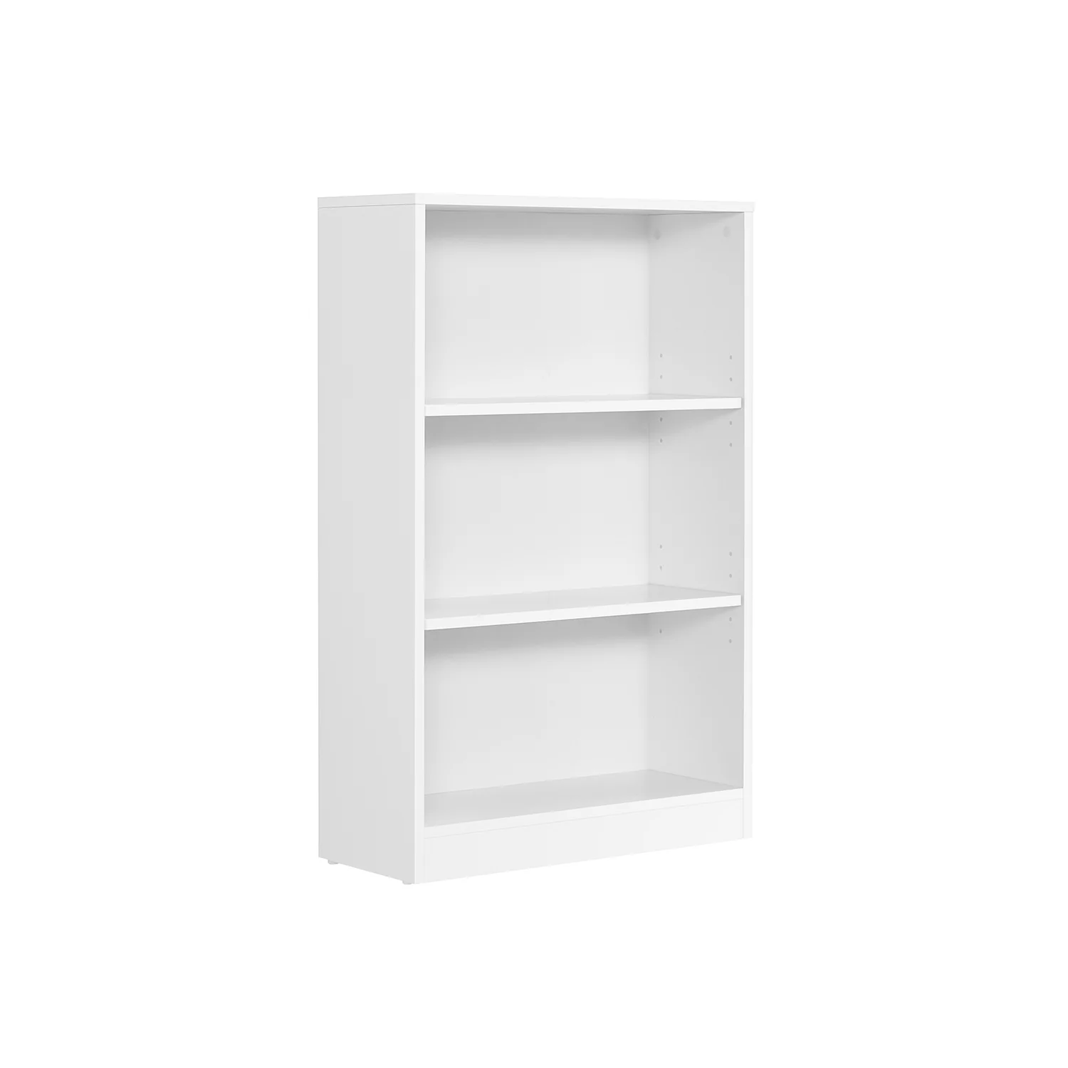 Étagère de rangement à 3 niveaux