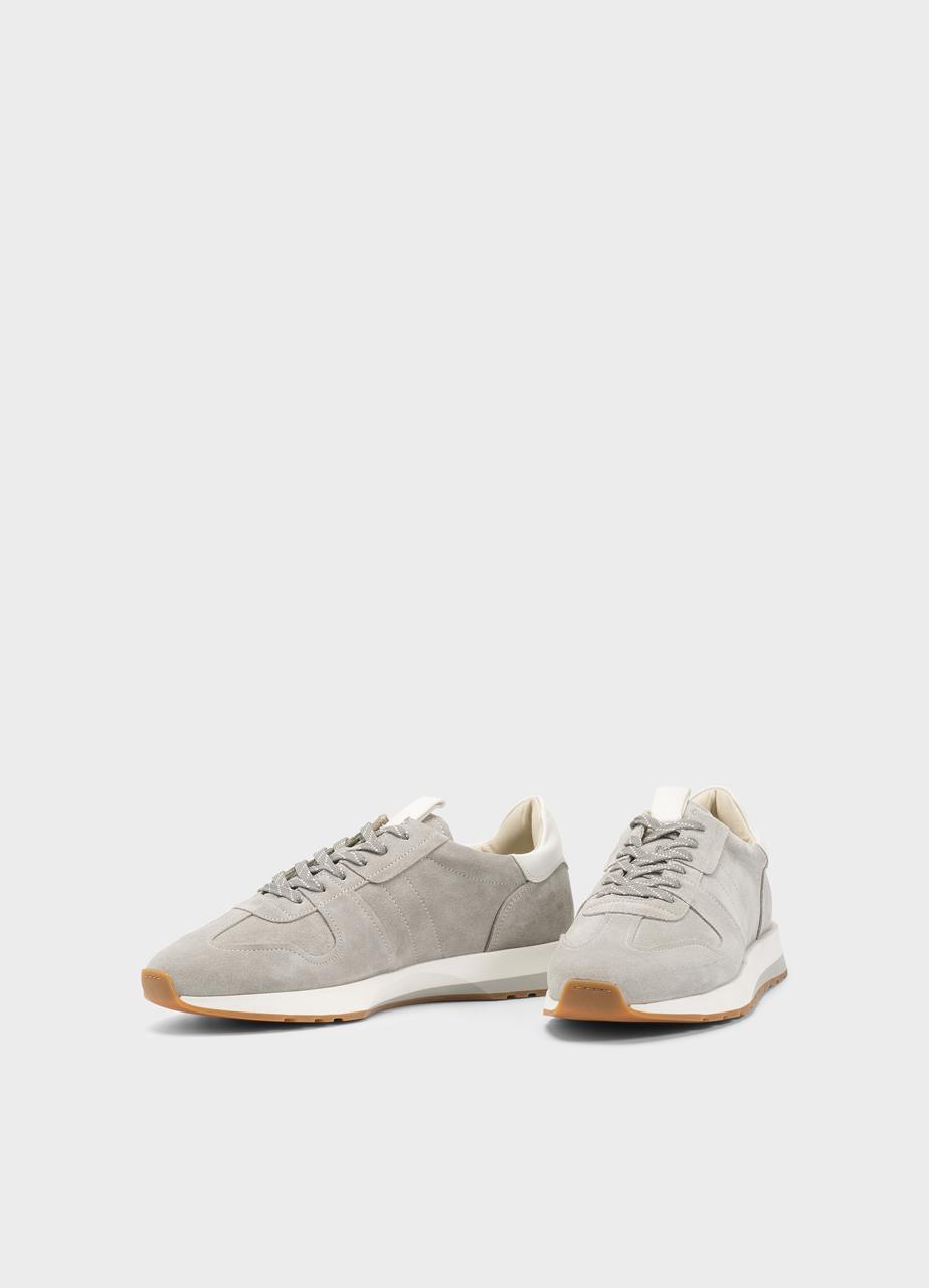 Paul Runner Sneakers