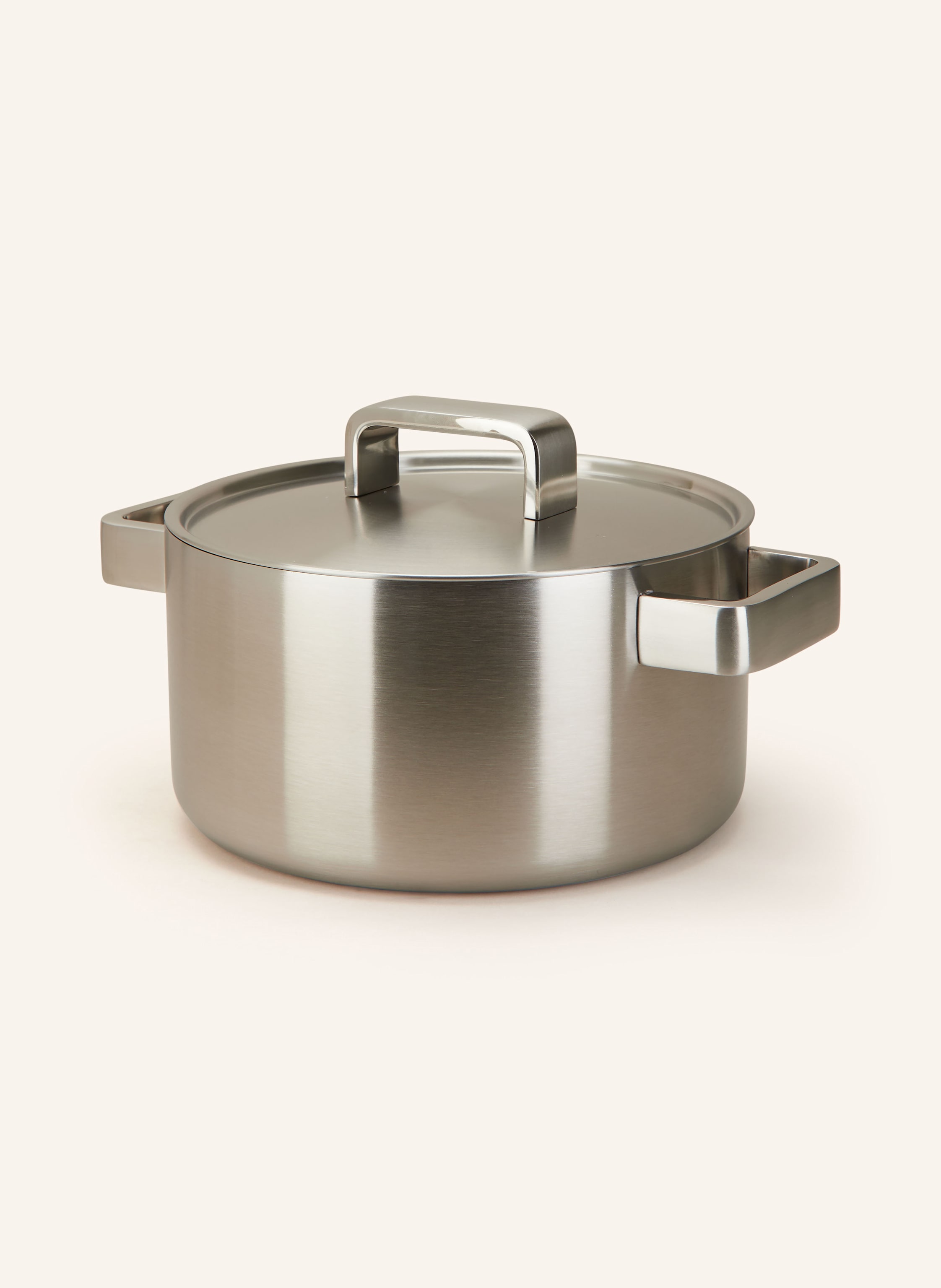 iittala Kochtopf TOOLS