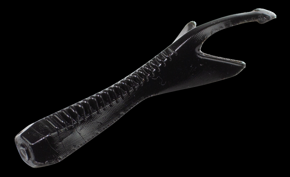 Lunkerhunt Micro Hive &Micro Jig Combo Lures