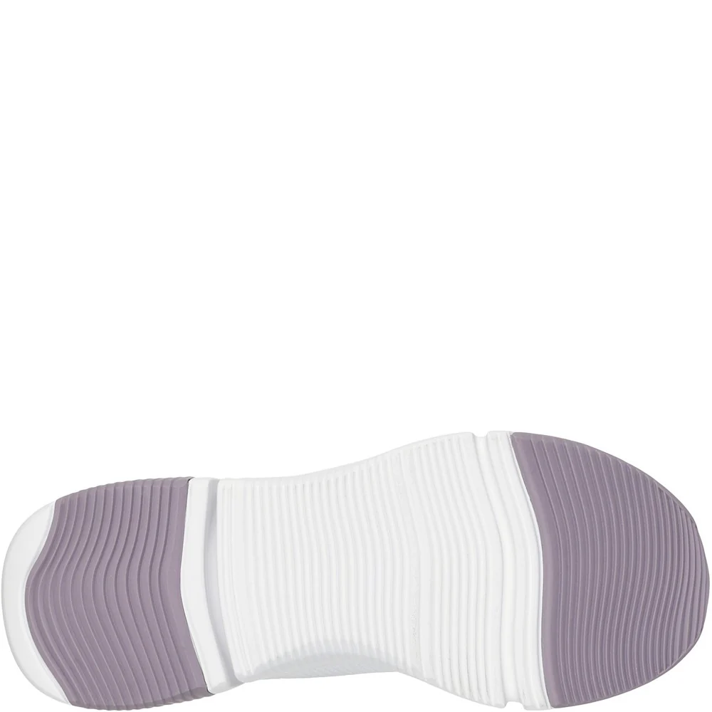 Skechers BOBS Sparrow Flex Too You Trainers