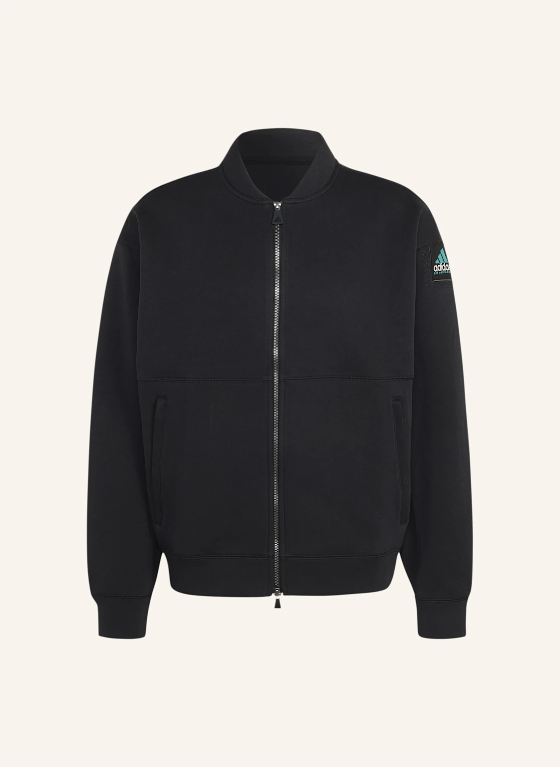 adidas Originals ADIDAS EQUIPMENT SPACER TRACK TOP