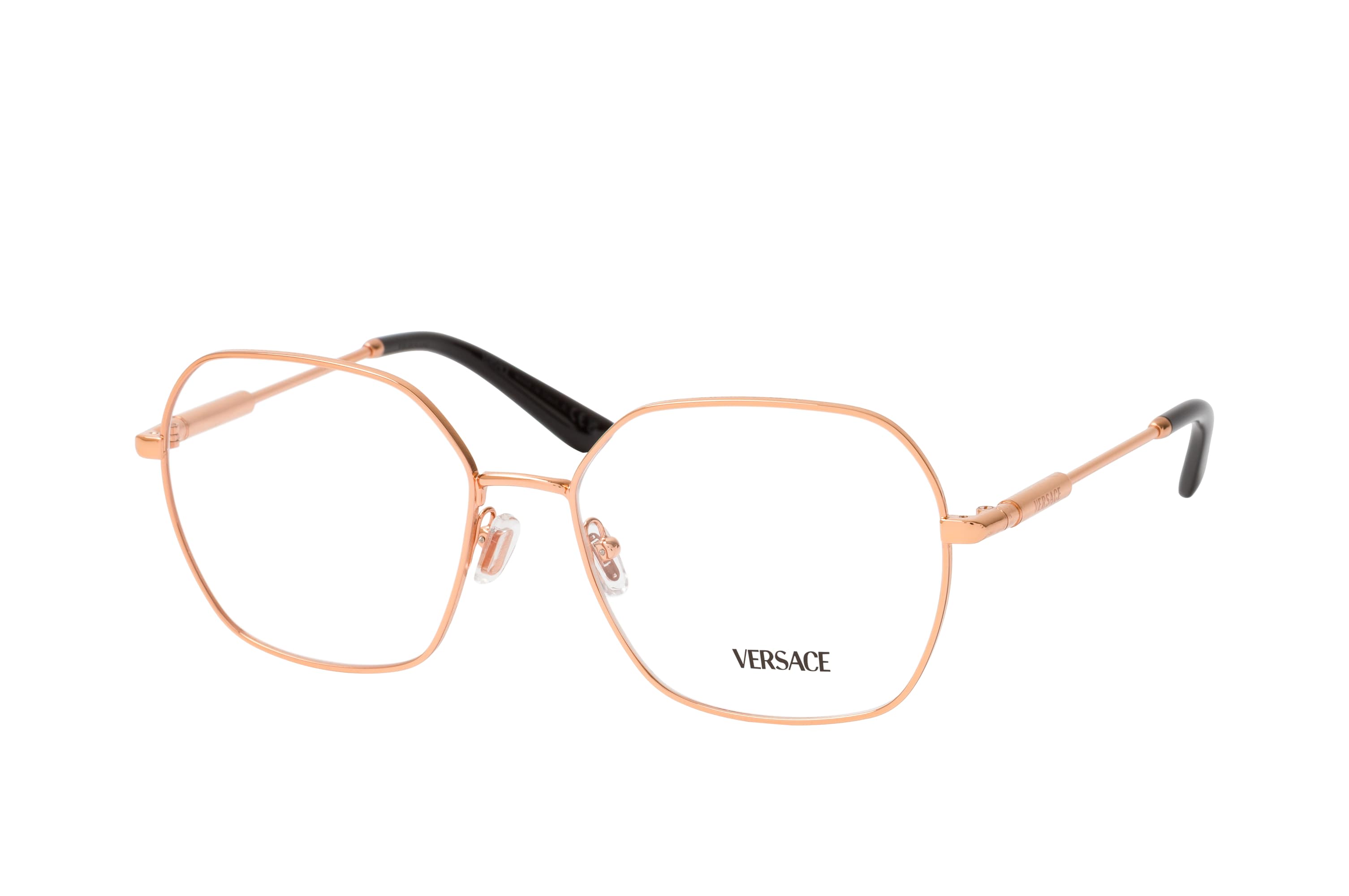 Versace VE 1316 1412