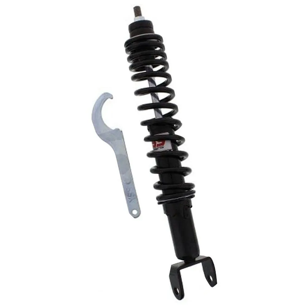 Yss Vespa PK 125 rear shock
