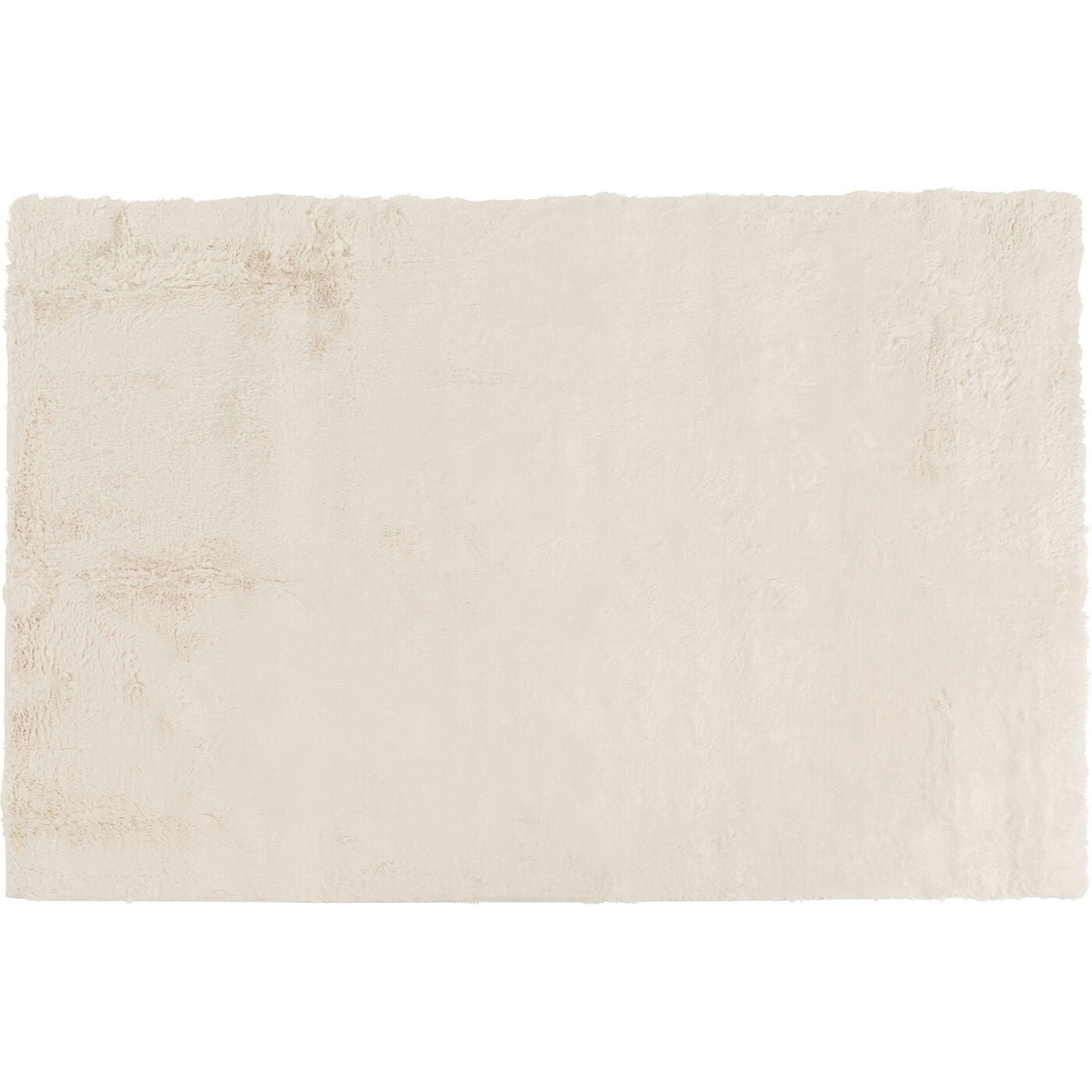 Kare Design Vloerkleed Mika creme 240x170cm