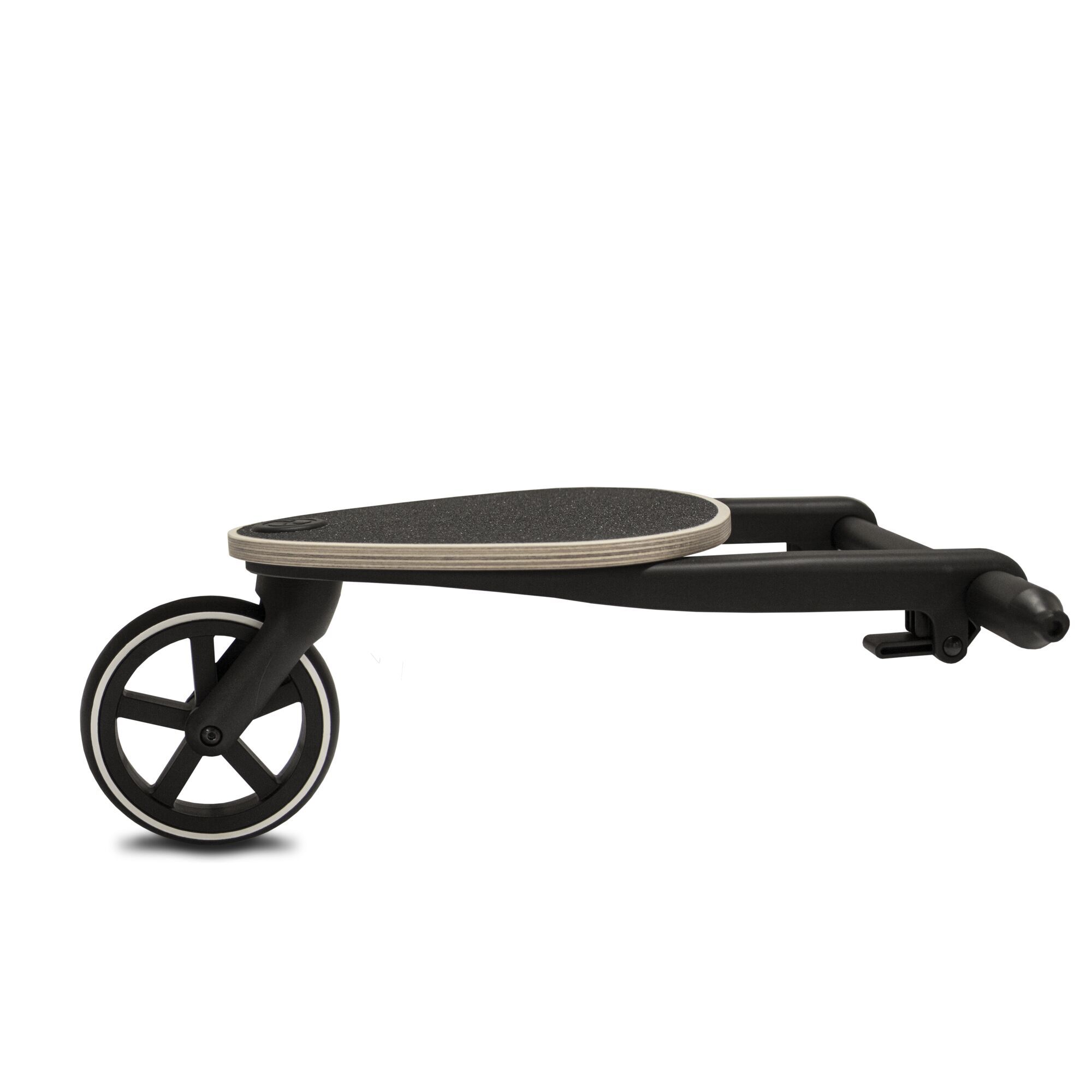 CYBEX Gold Gazelle S Kid Board