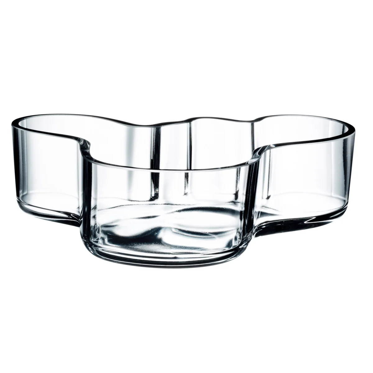 Iittala - Aalto Schale