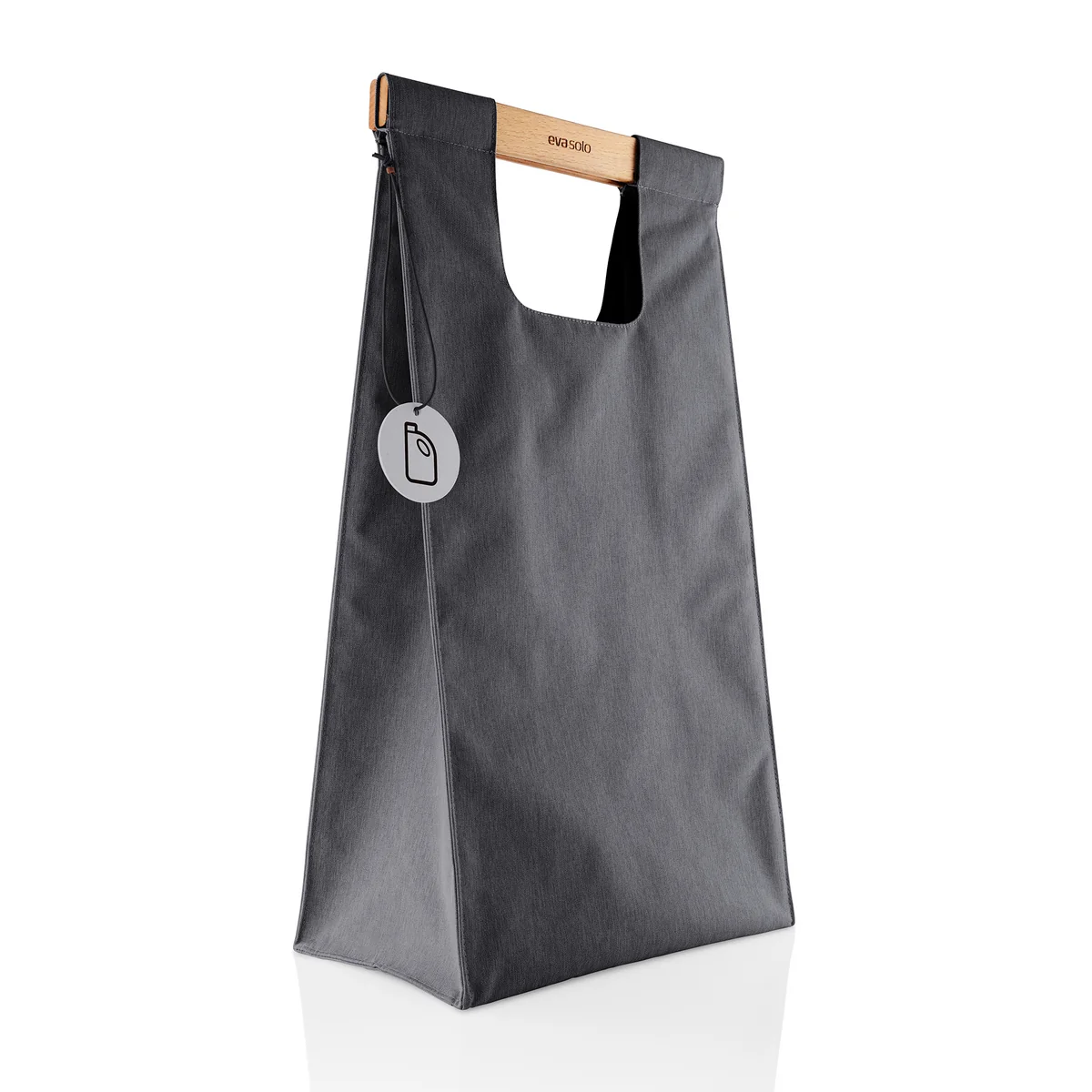 Eva Solo - Mülltrennungs-Tasche