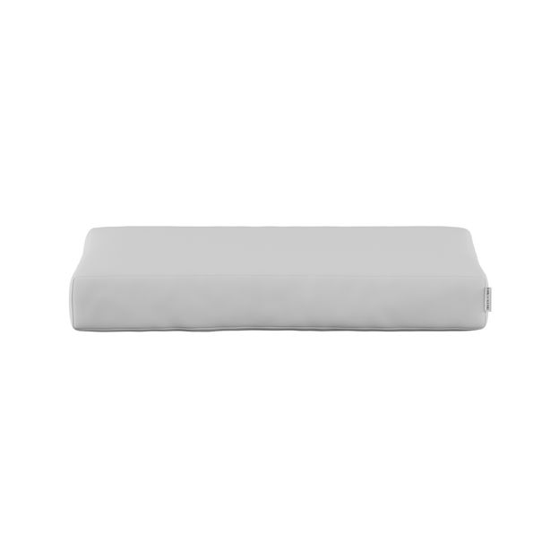 ALMOFADA PARA POLTRONA LIPTO
