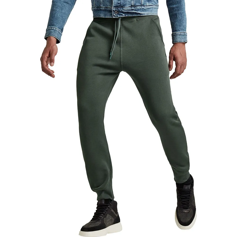 G-Star Premium Core Type C sweat pants