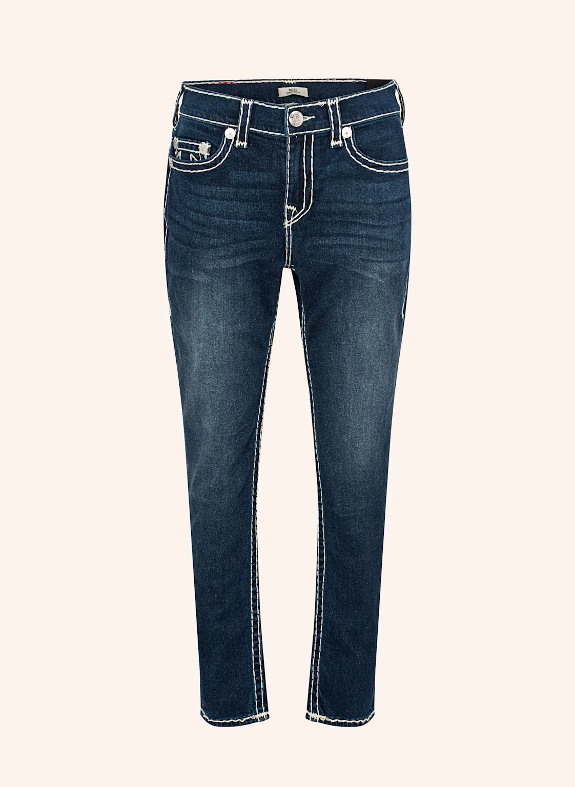 TRUE RELIGION Jeans ROCCO