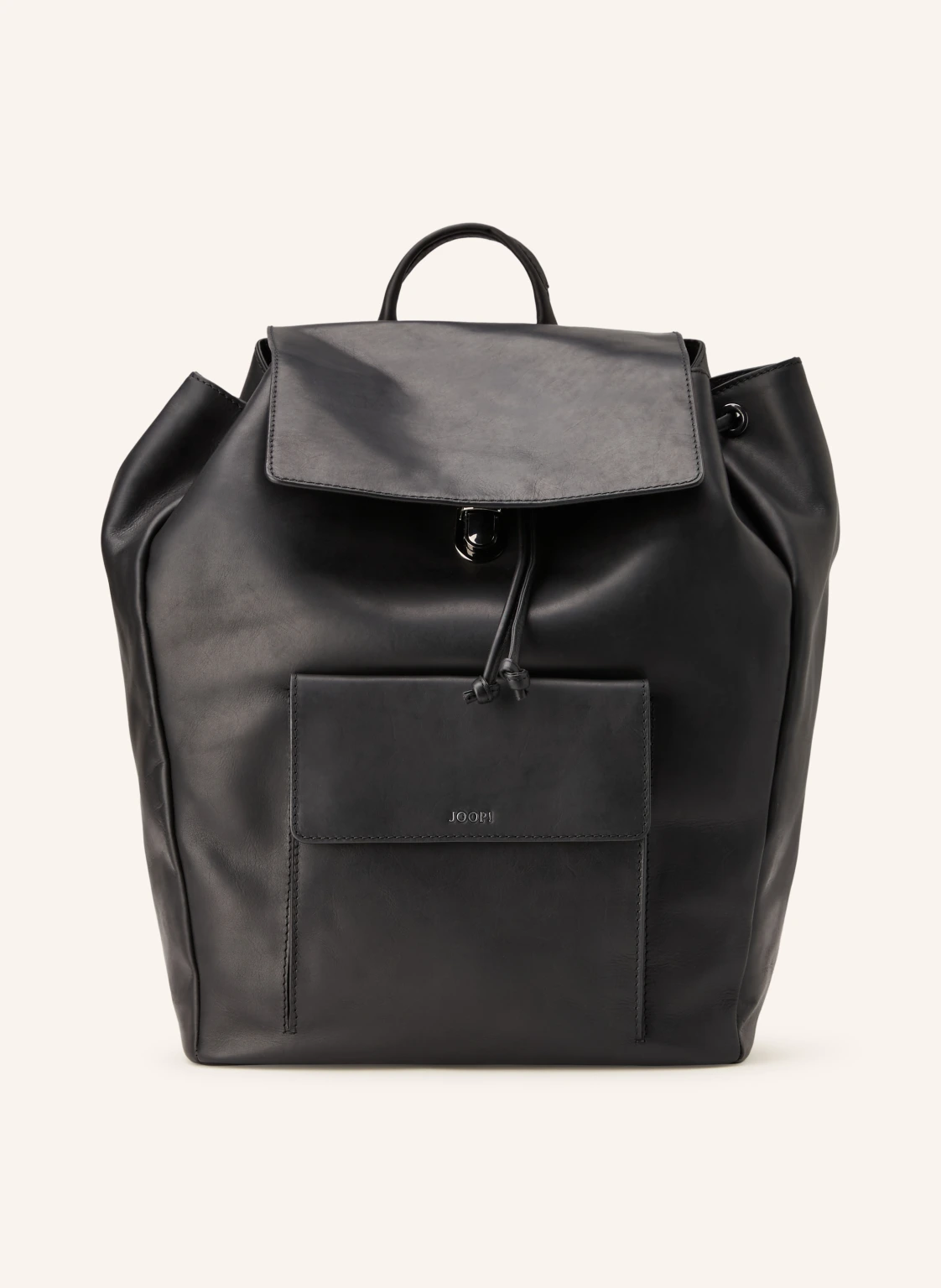 JOOP! Rucksack CLAUDIO