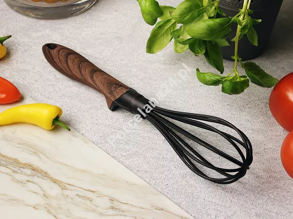 Trzepaczka 32 cm PINTINOX - Chalet 23.CHA.18A0