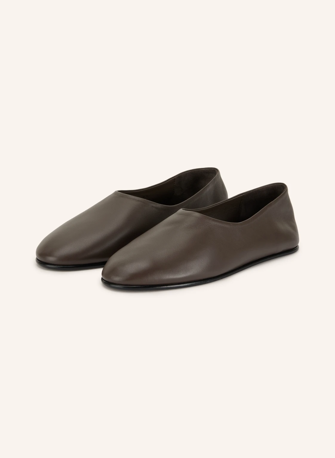 FEAR OF GOD Ballerinas