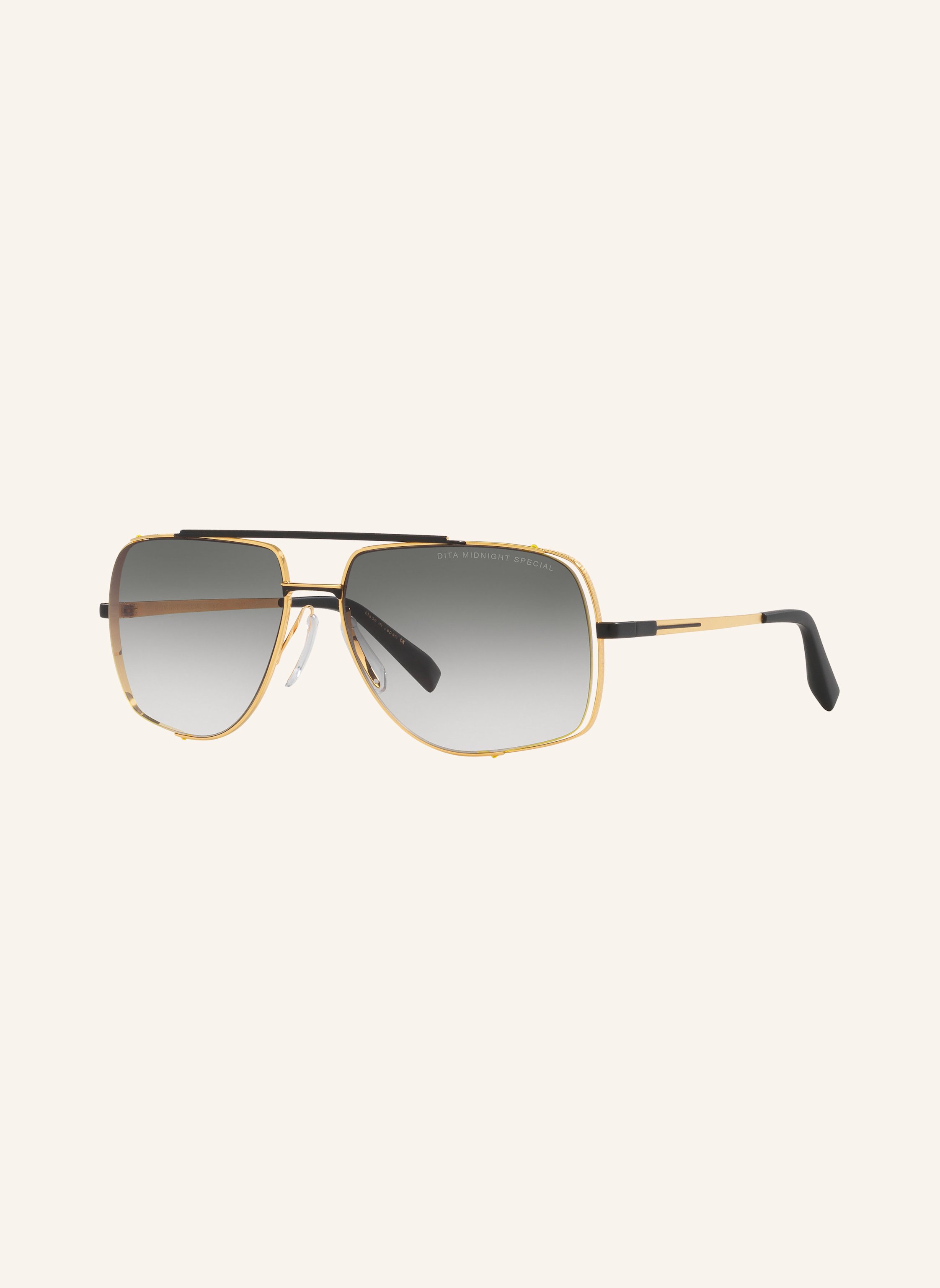 DITA Sonnenbrille D4000449