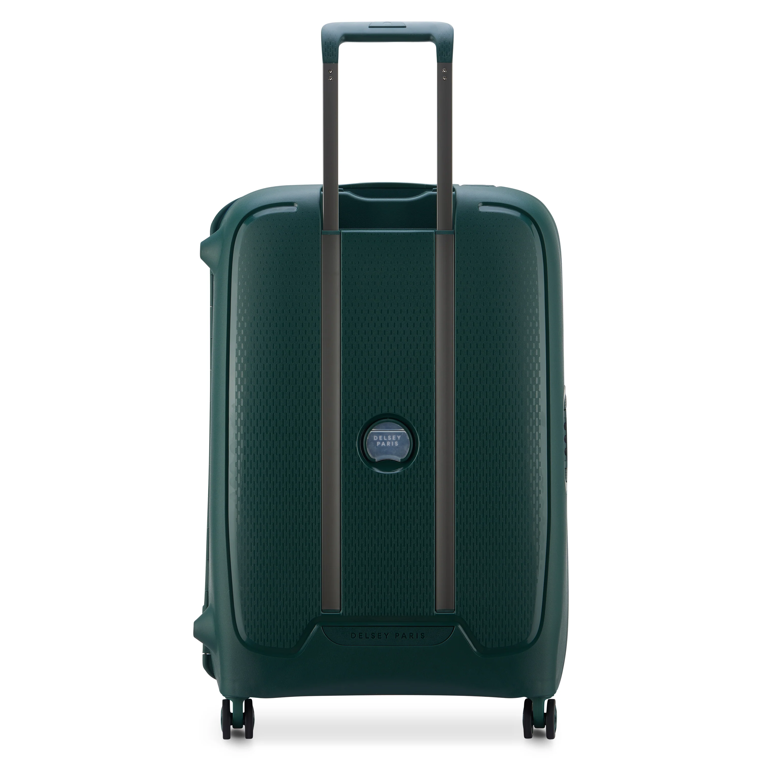MONCEY - M (69cm) matière recyclée