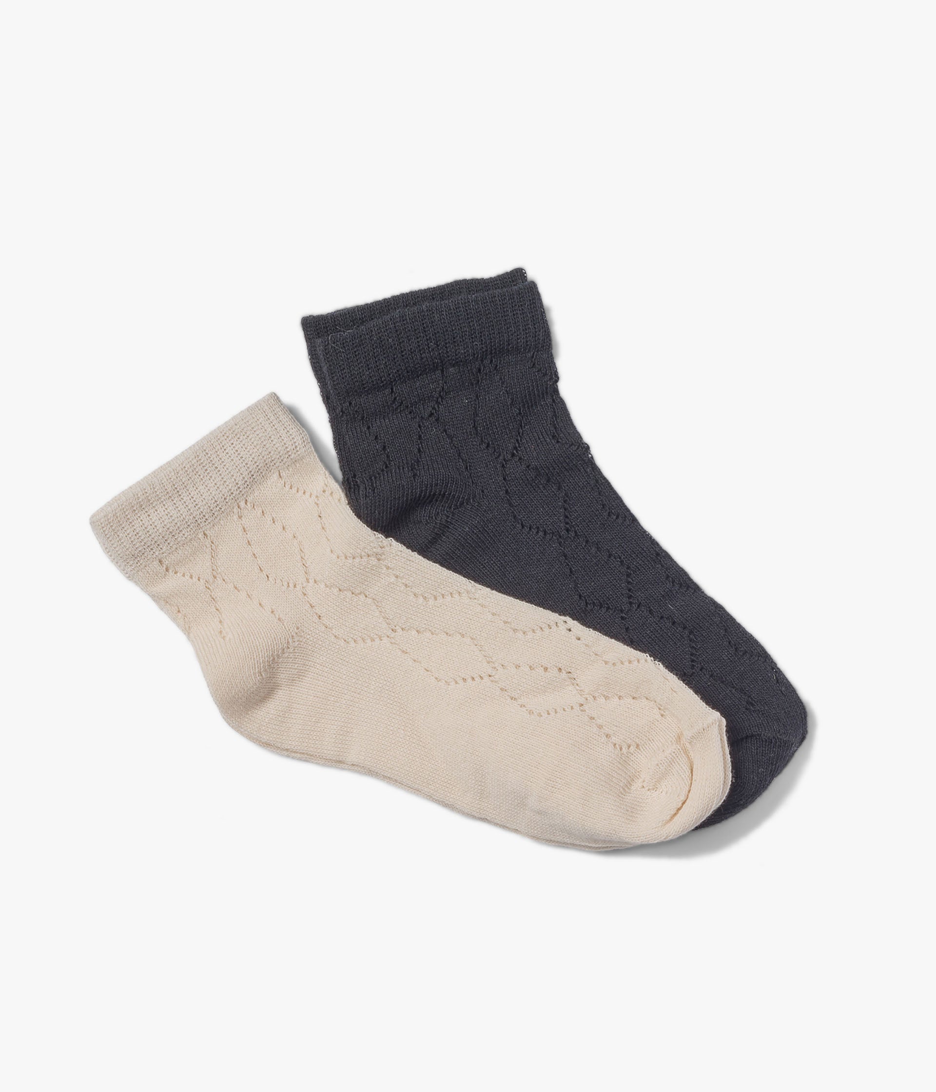 CHAUSSETTES NADINE