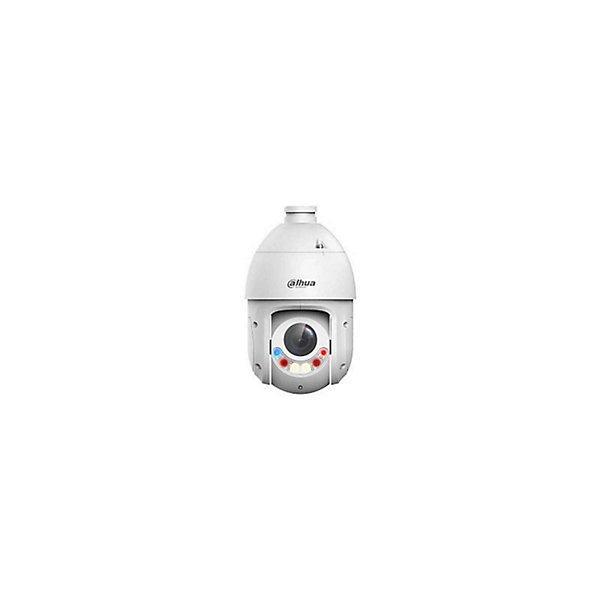 Caméra IP de surveillance SD4E425GB-HNR DAHUA