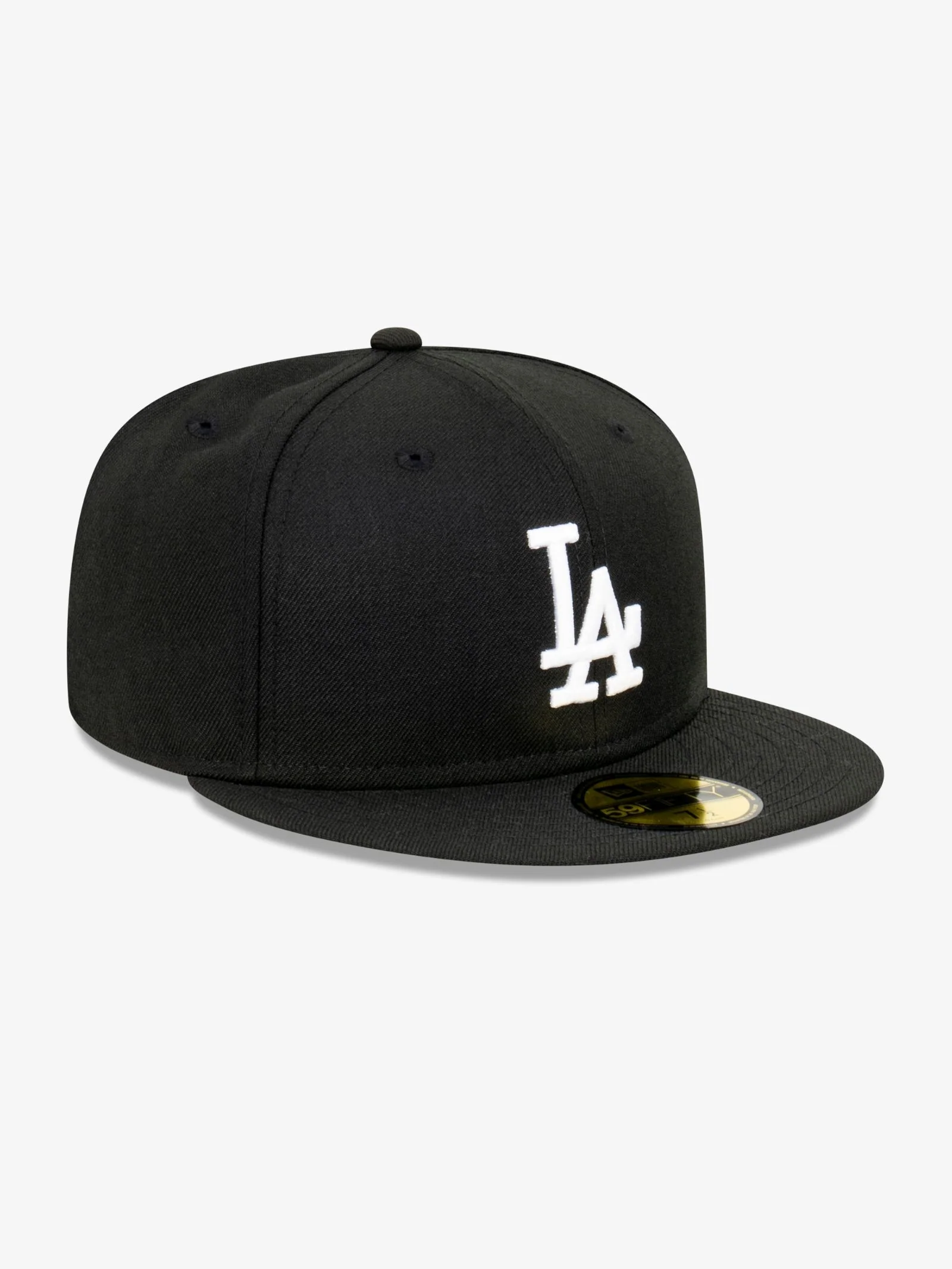 59FIFTY LA Dodgers Cap