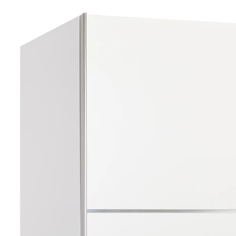 Schiebetürenschrank Covalo