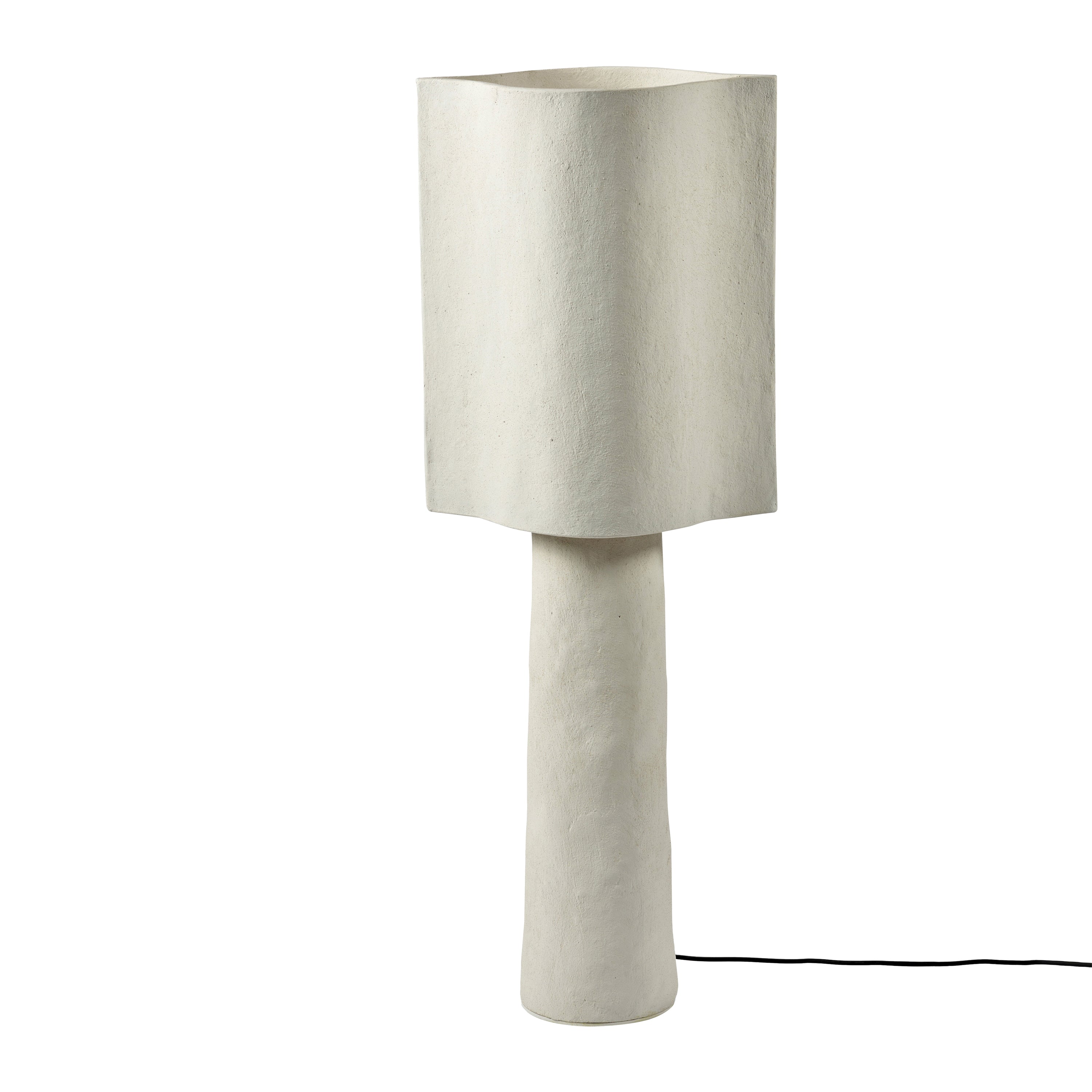 SERAX - Marie Michielssens - Earth Vloerlamp - H 109 cm