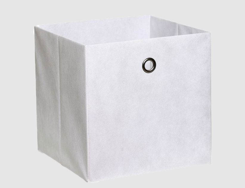 Faltbox