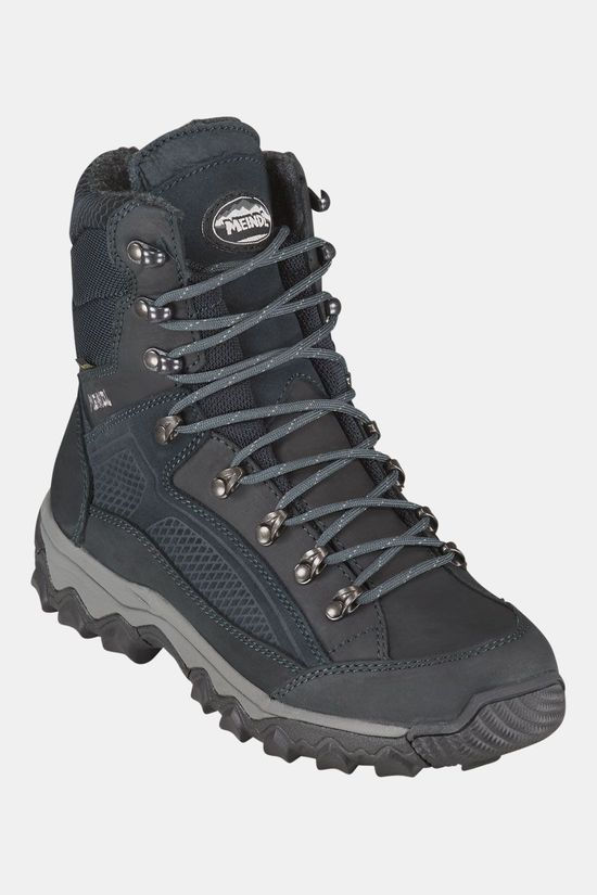 Meindl Telfs Lady Gore-Tex Winter Wandelschoen Dames