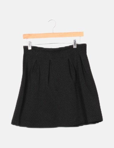 Camaïeu casual skirt