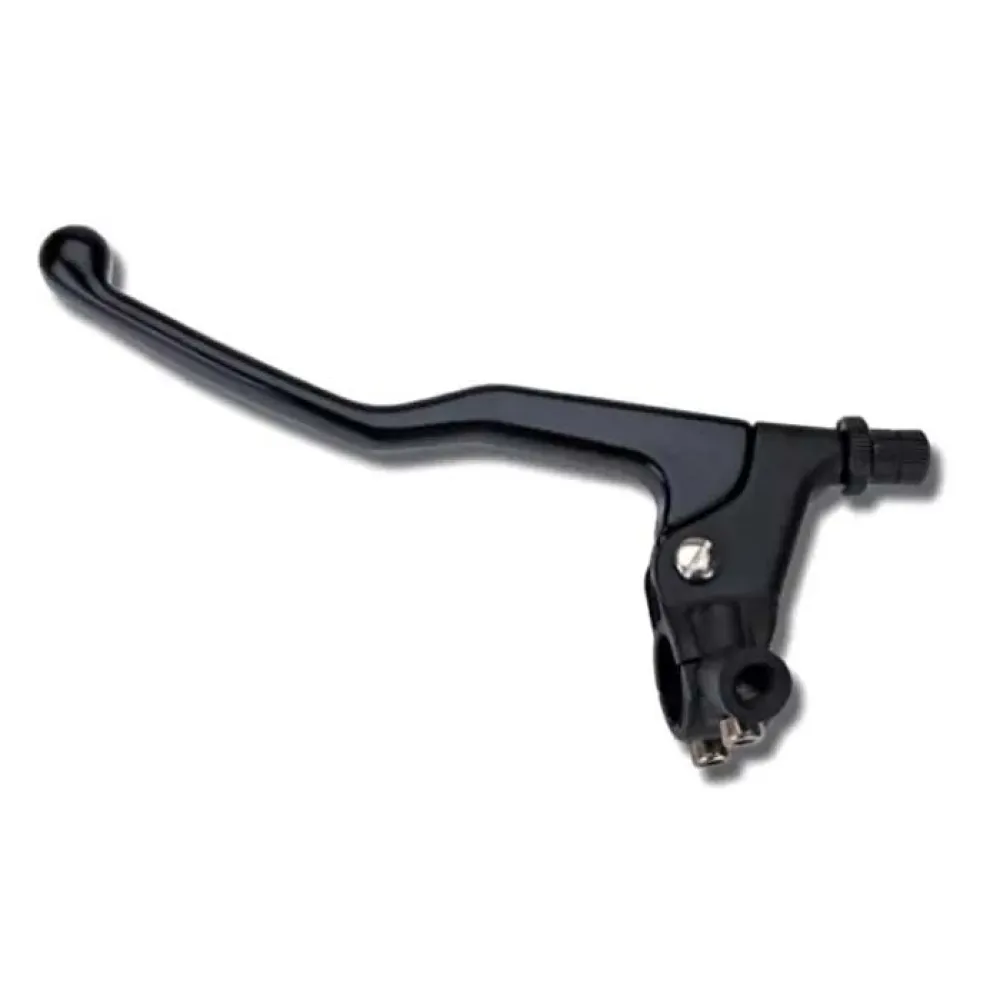 Domino 23.830046-20 clutch lever