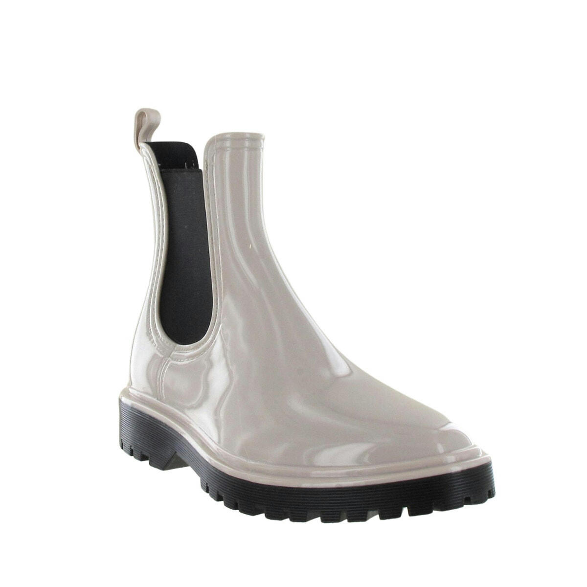 Boots Ingy