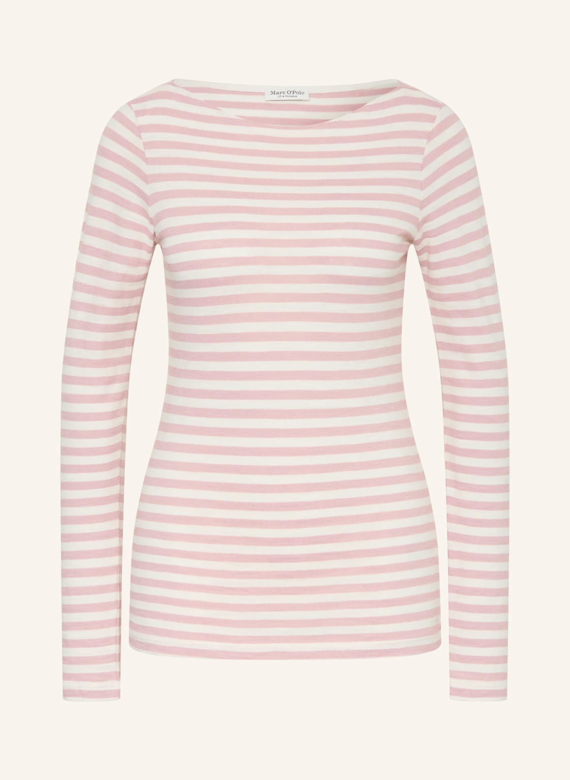 Marc O'Polo Longsleeve