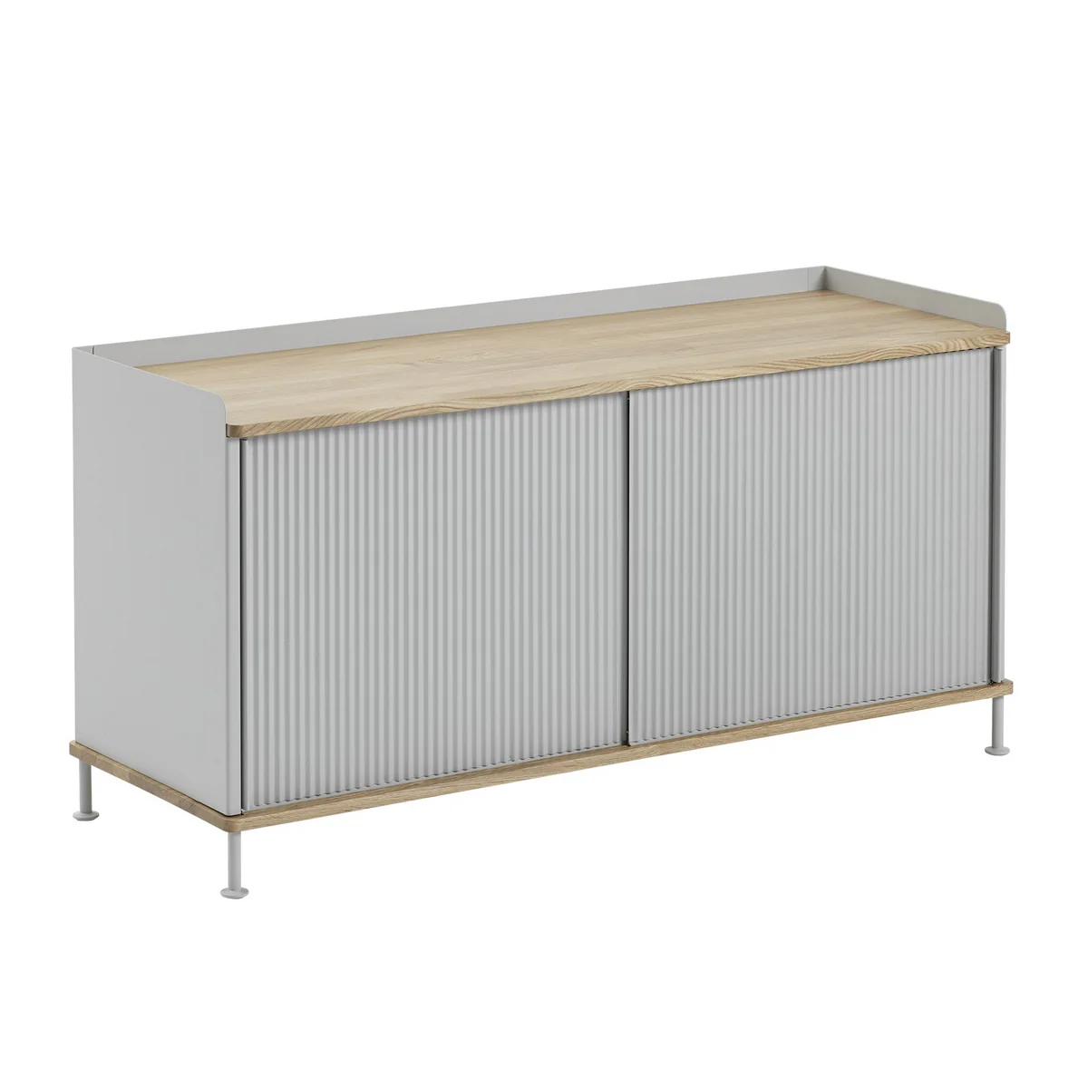 Muuto - Enfold Sideboard