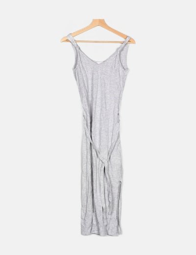 Camaïeu casual dress