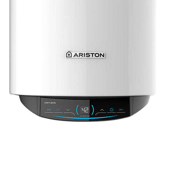 Chauffe-eau électrique 150 L Ariston Abyleos FE XP