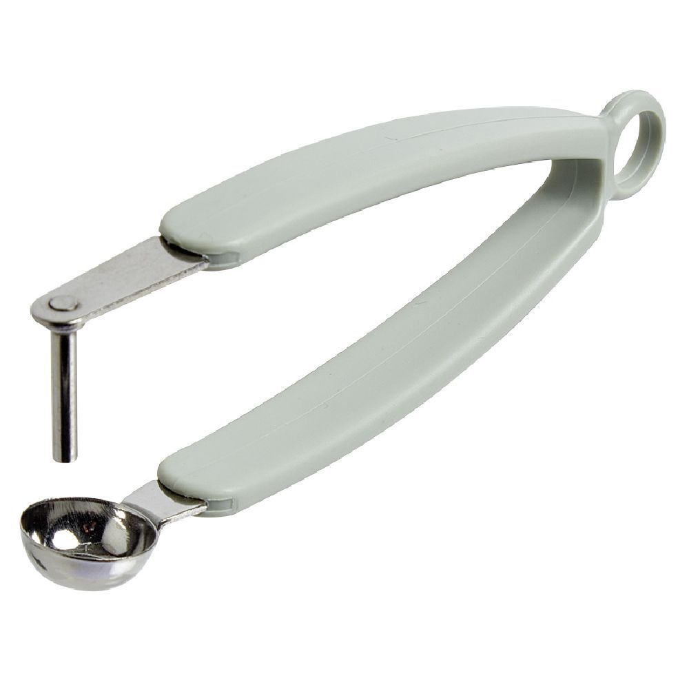 Dénoyauteur en inox