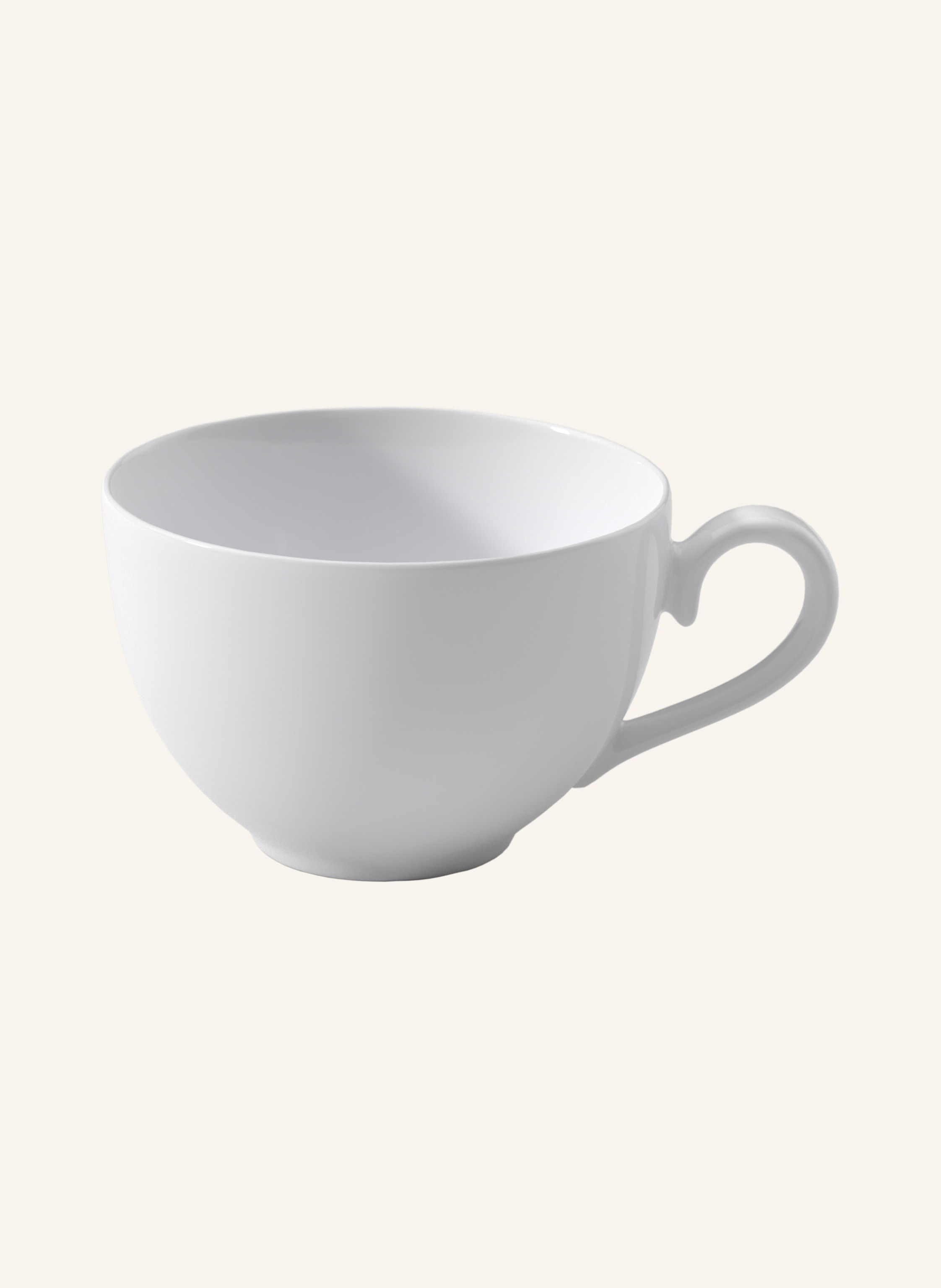 Villeroy & Boch Kaffeetasse ROYAL