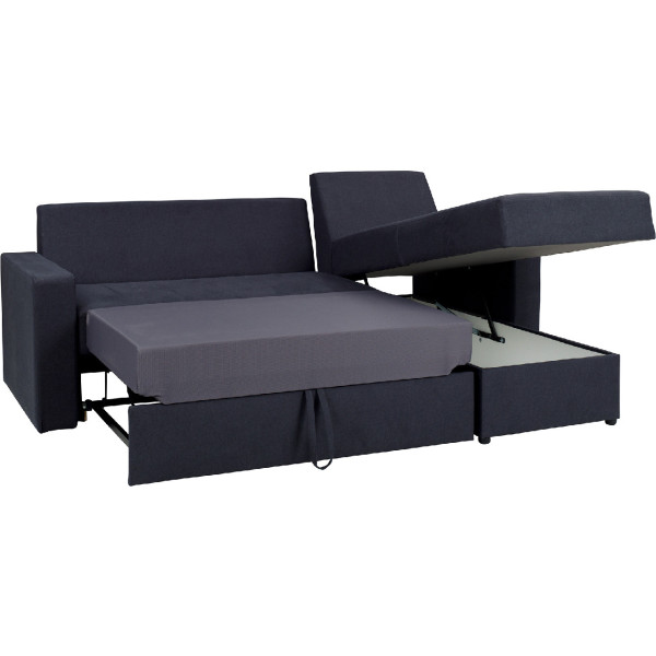 Narożnik LIVORNO cashmere 22   14